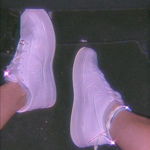 Meet your Posher, Kyrsten